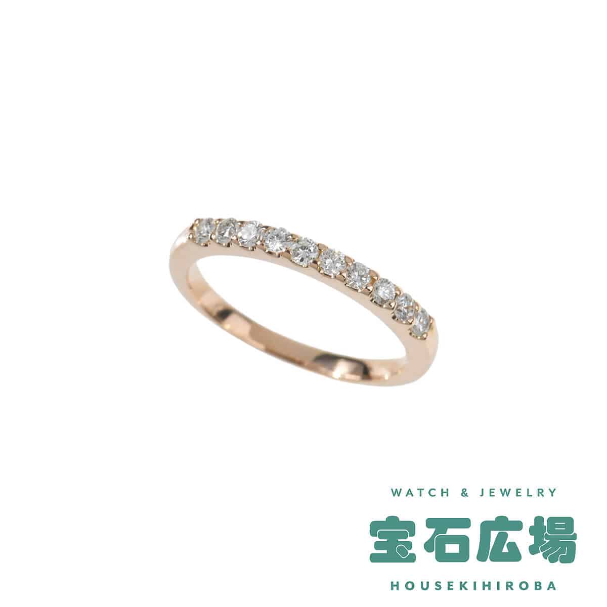 �n�[�t�G�^�j�e�B �_�C�� �����O