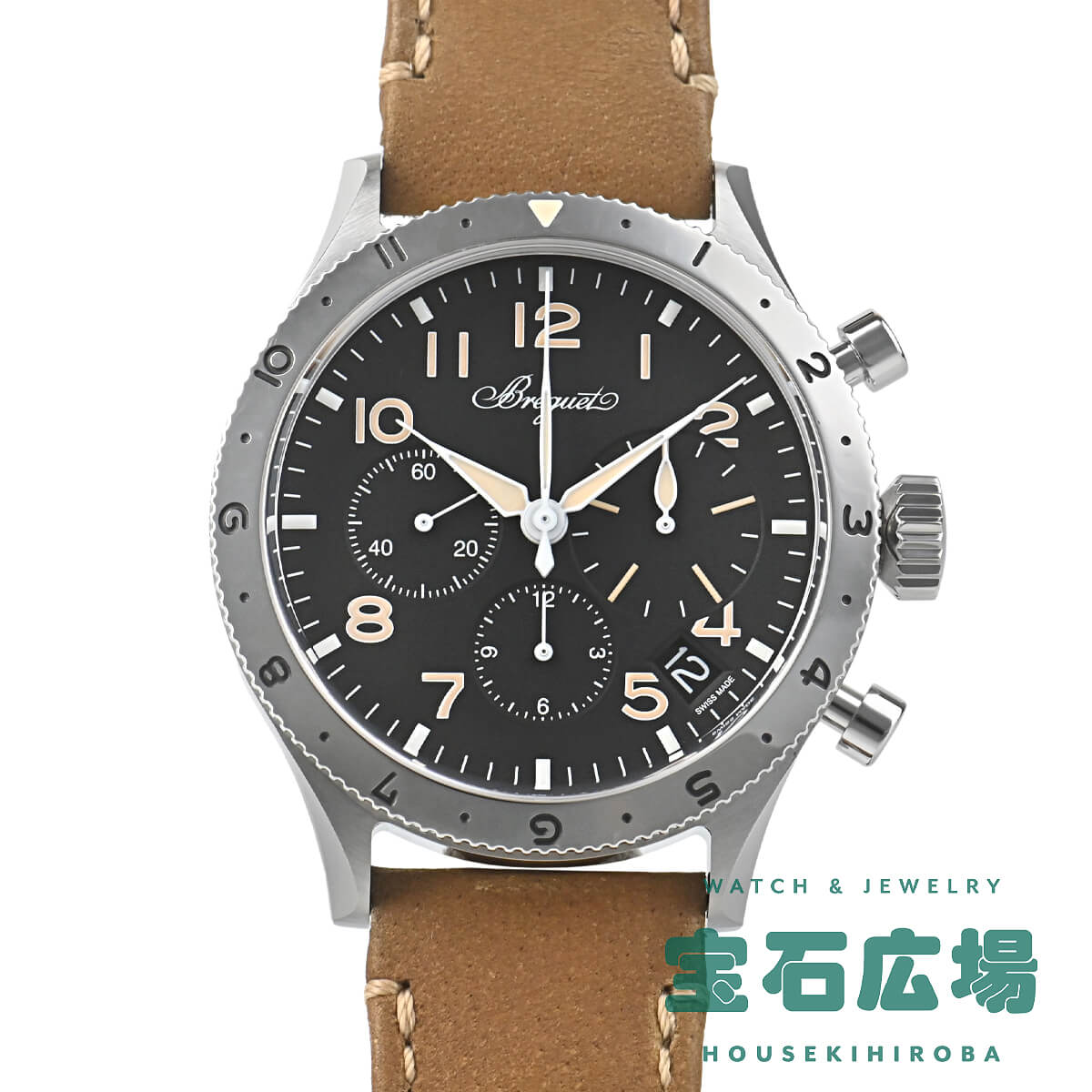 �^�C�vXX �N���m�O���t 2067