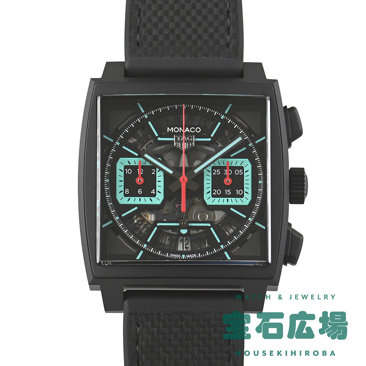 ���i�R �L�����o�[�z�C���[02