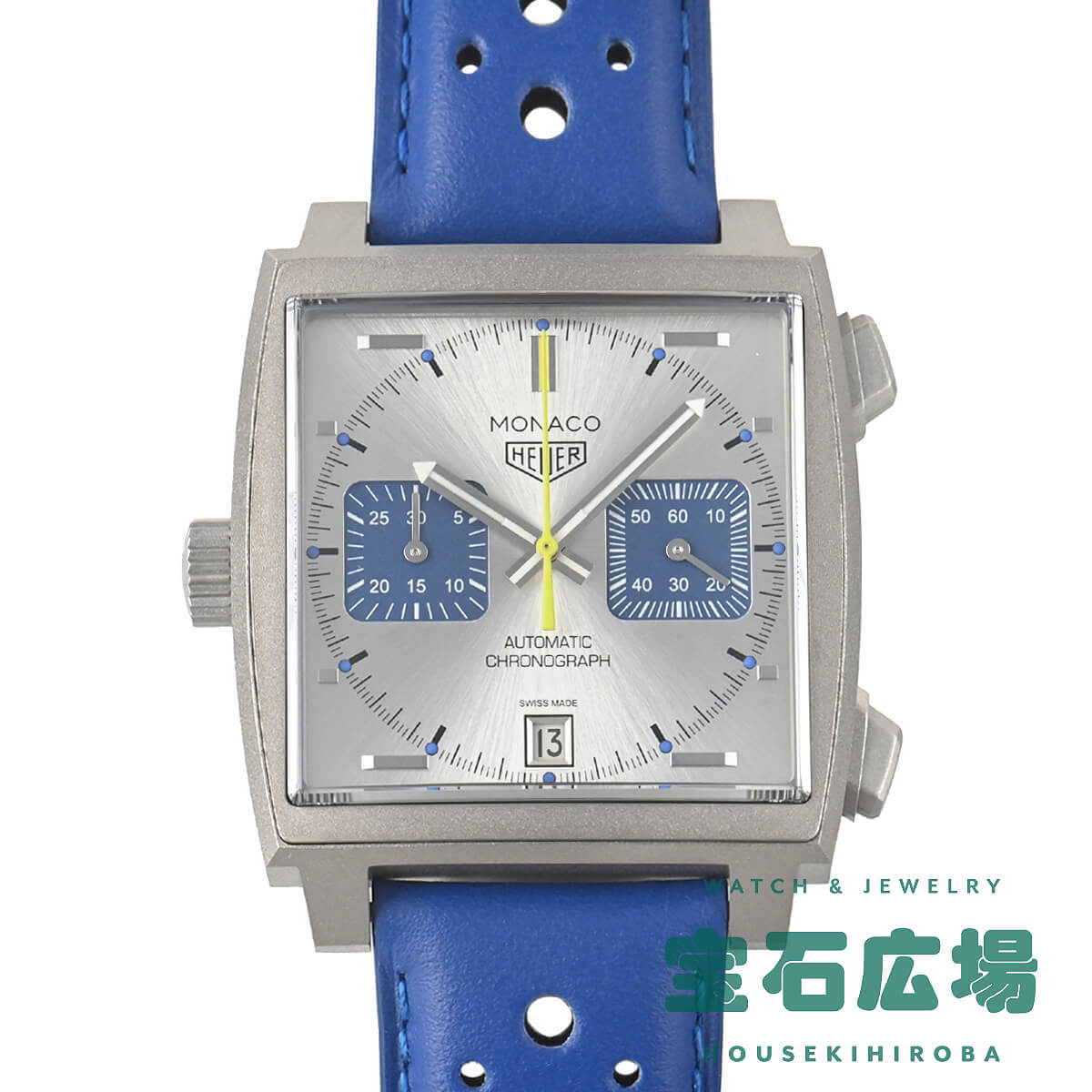 ���i�R �L�����o�[11 �N���m�O���t ���[�V���O ���萶�Y1000�{