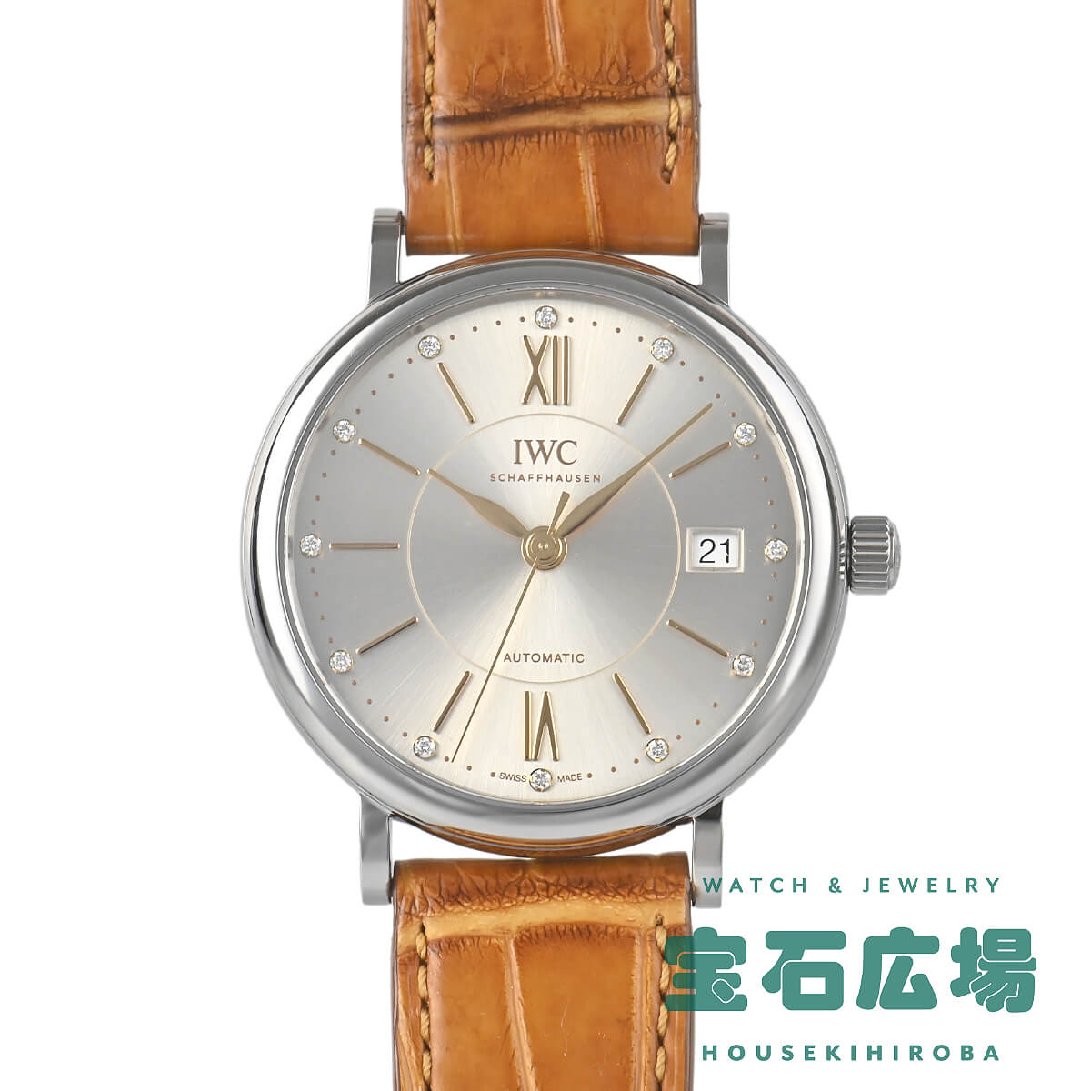 �|�[�g�t�B�m �~�b�h�T�C�Y �I�[�g�}�e�B�b�N