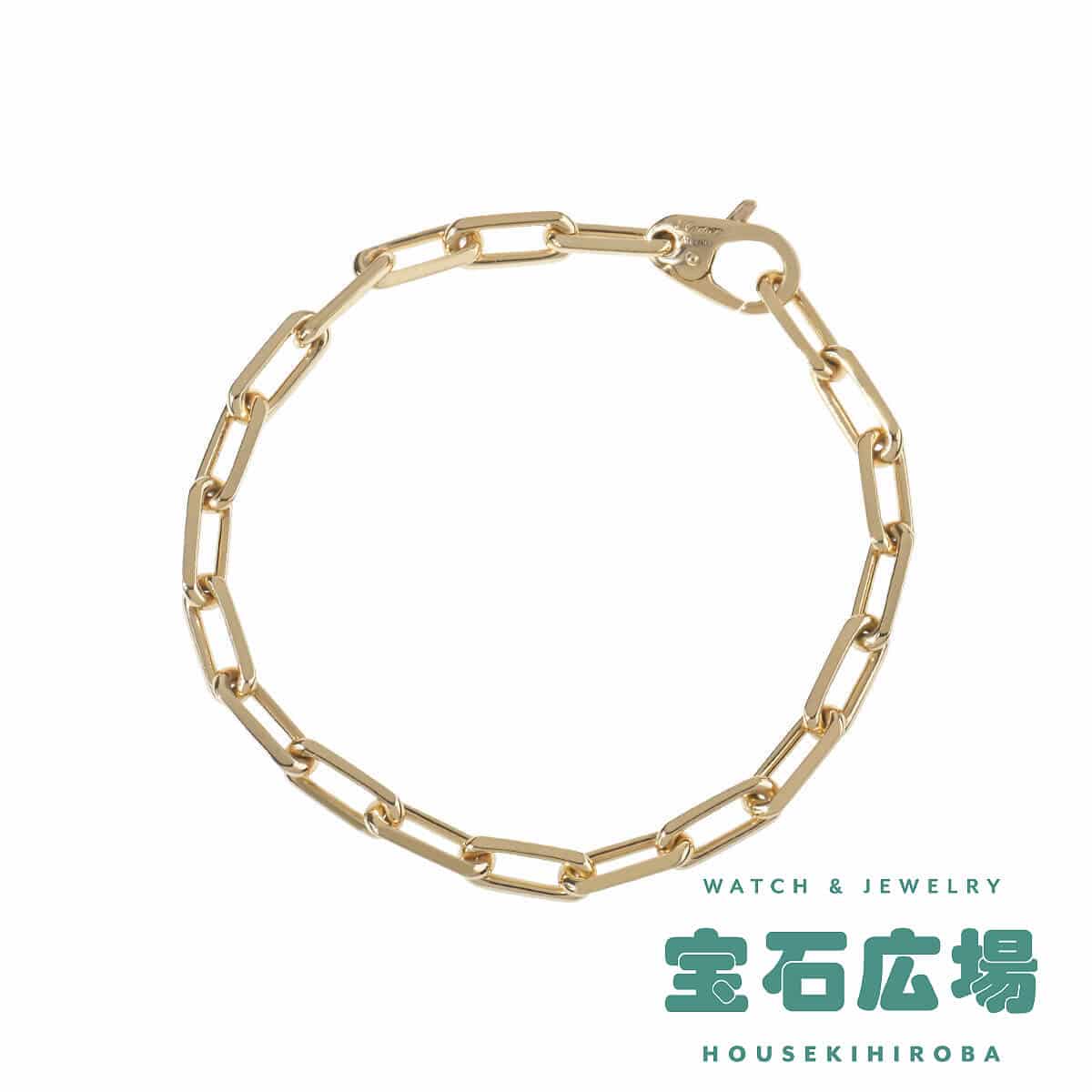 �T���g�X �h�D �J���e�B�G�i�~�f�B�A���j�u���X���b�g