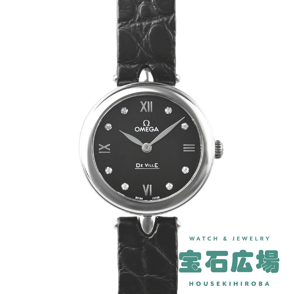 �f�E���B�� �v���X�e�[�W �f���[�h���b�v