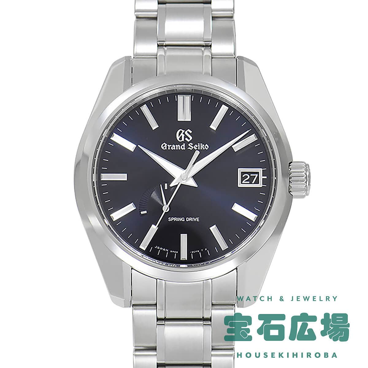 �w���e�[�W�R���N�V���� 44GS����f�U�C�� �}�X�^�[�V���b�v����