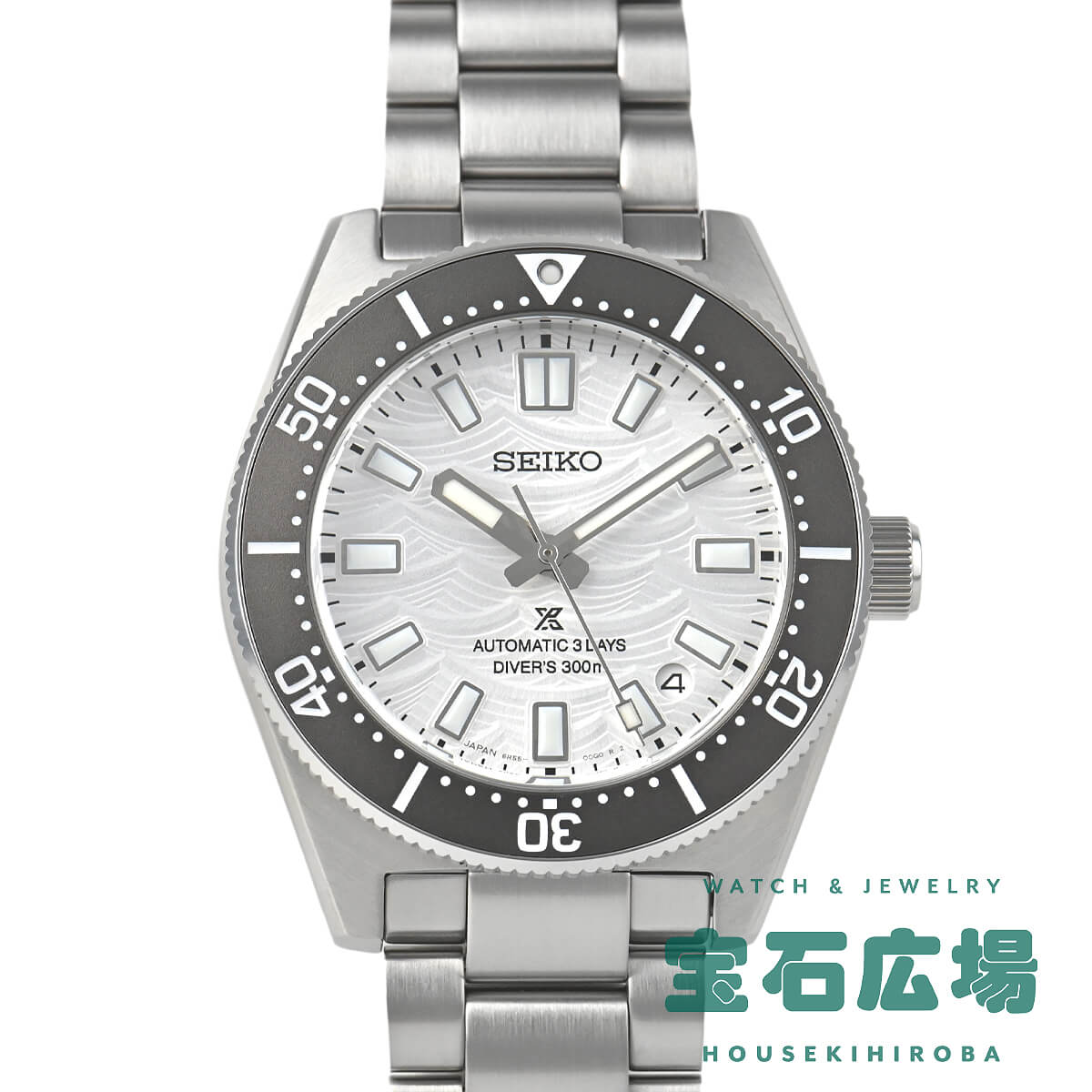 �v���X�y�b�N�X �_�C�o�[�X�L���[�o 1965 �w���e�[�W �Z�C�R�[�_�C�o�[�Y�E�I�b�`60���N�L�O ���E����6000�{�i����2000�{�j