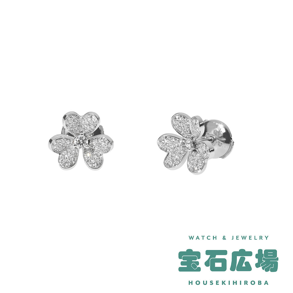 �t�����H�� �~�j 1P�_�C���E�p���F�_�C�� �s�A�X