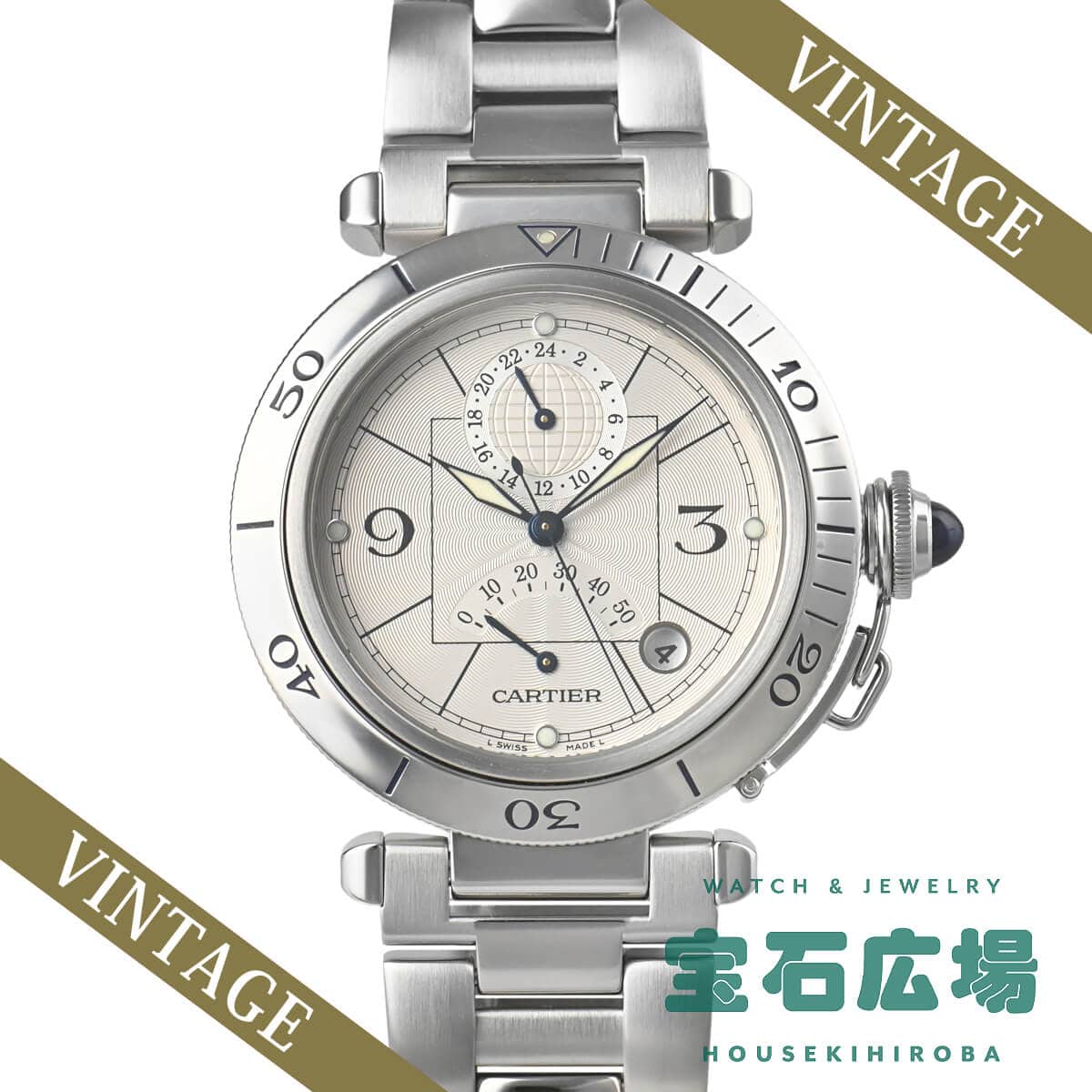 �p�V��38 GMT �p���[���U�[�u