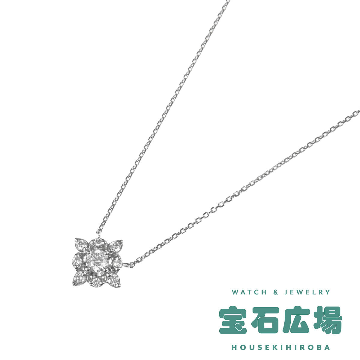 �_�C�� �l�b�N���X