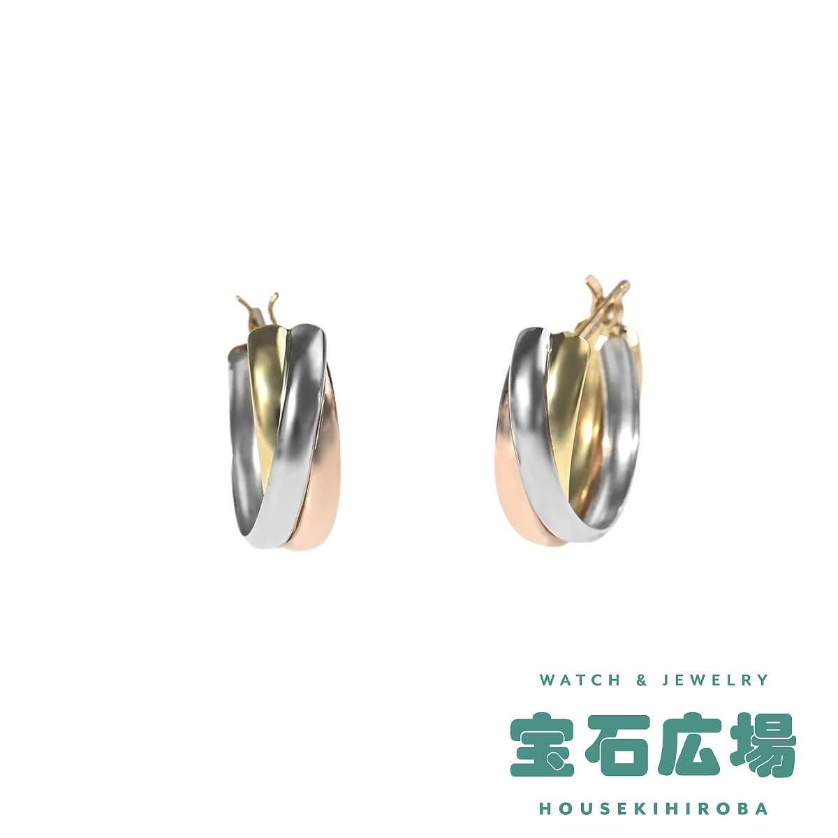 �t�[�v�s�A�X