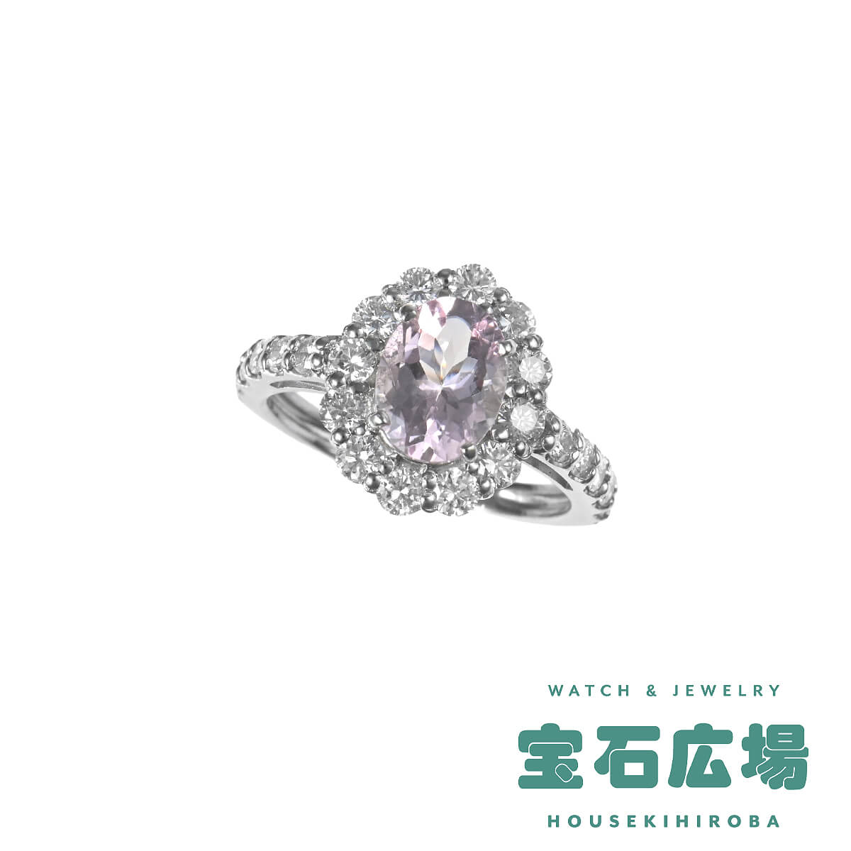 �����K�i�C�g�E�_�C�� �����O