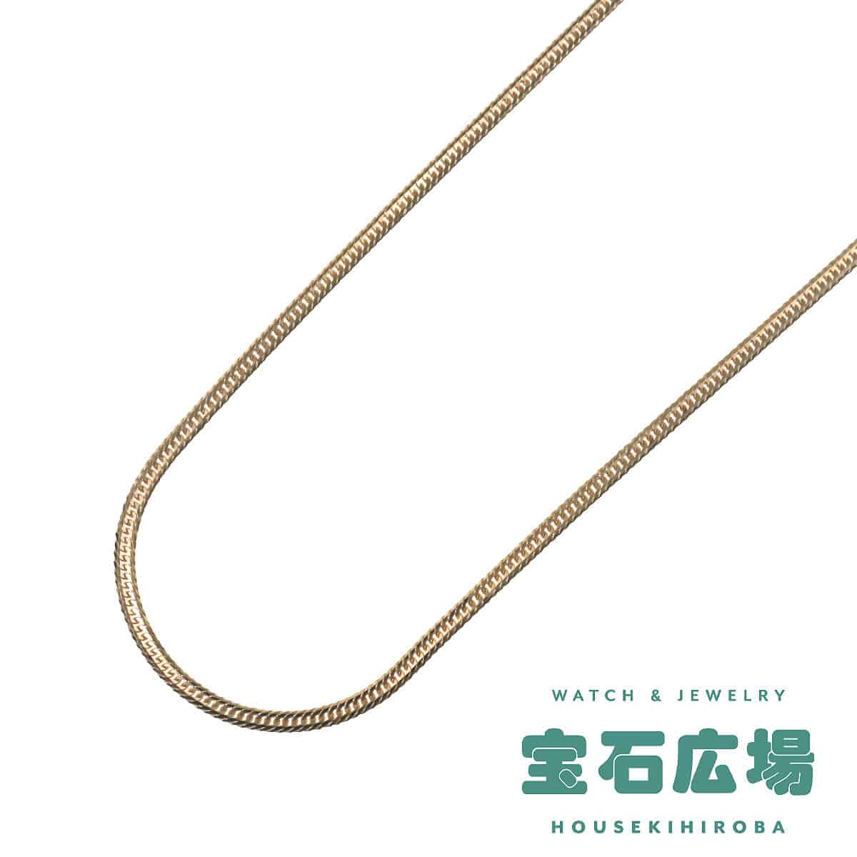 �약 �l�b�N���X 12�� �g���v�� ��45cm ��6.9g