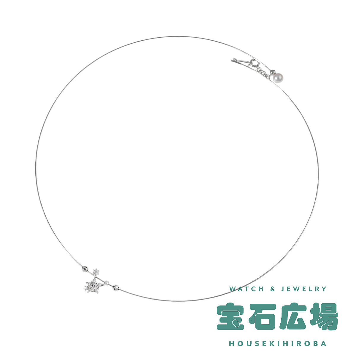 �t�����[ �_�C�� ���C���[�`���[�J�[