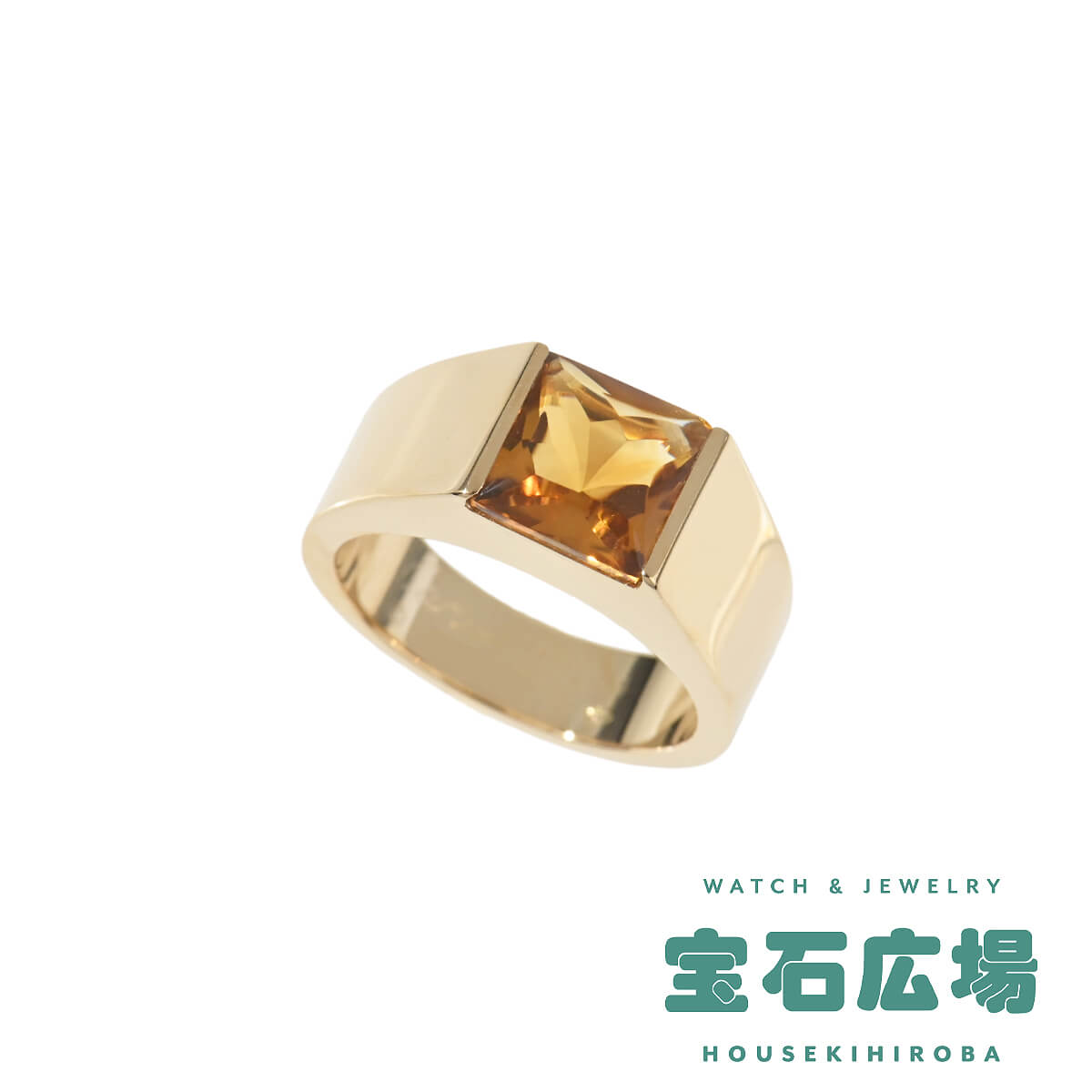 �^���N�iLM�j�V�g���� �����O