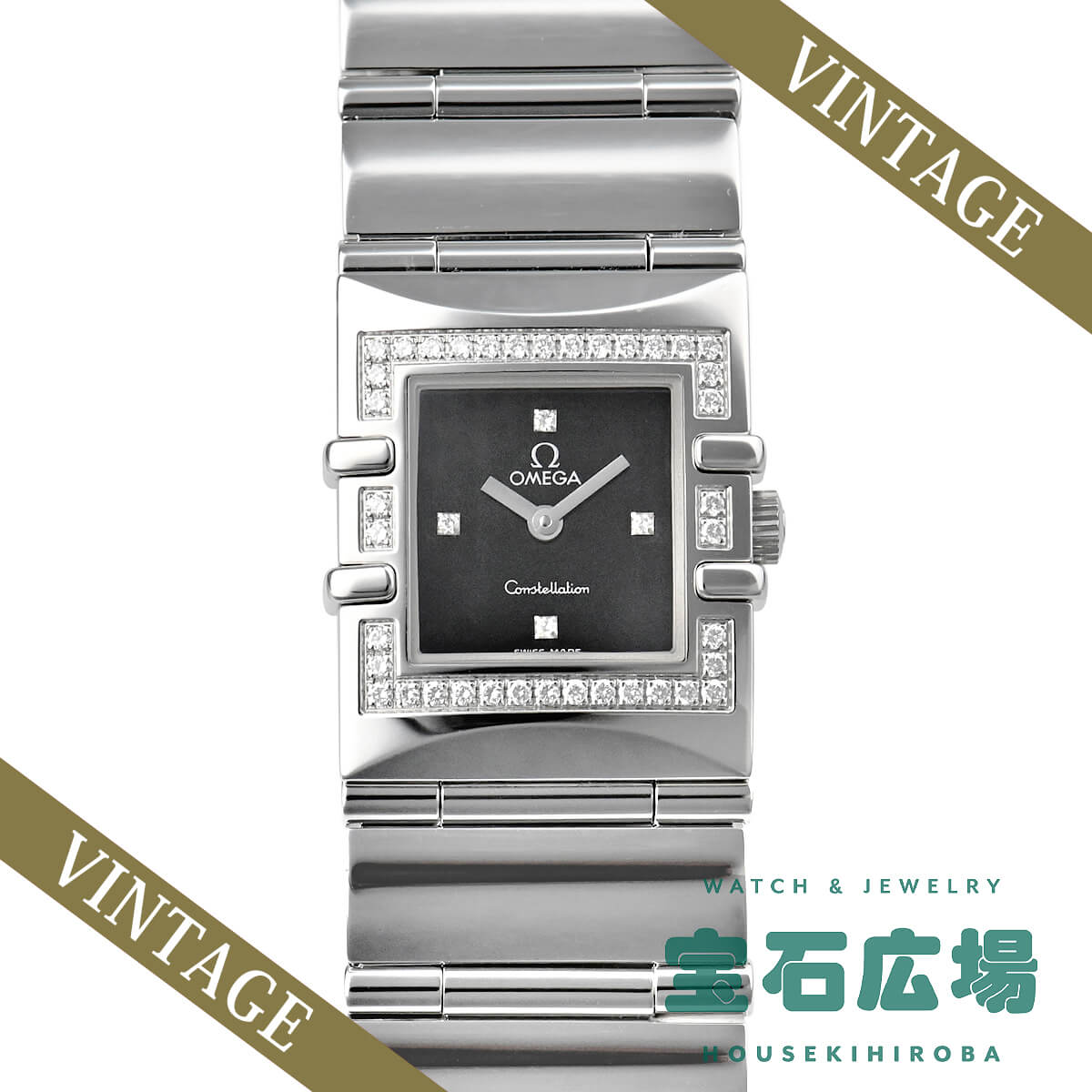 �R���X�e���[�V���� �N�A�h��