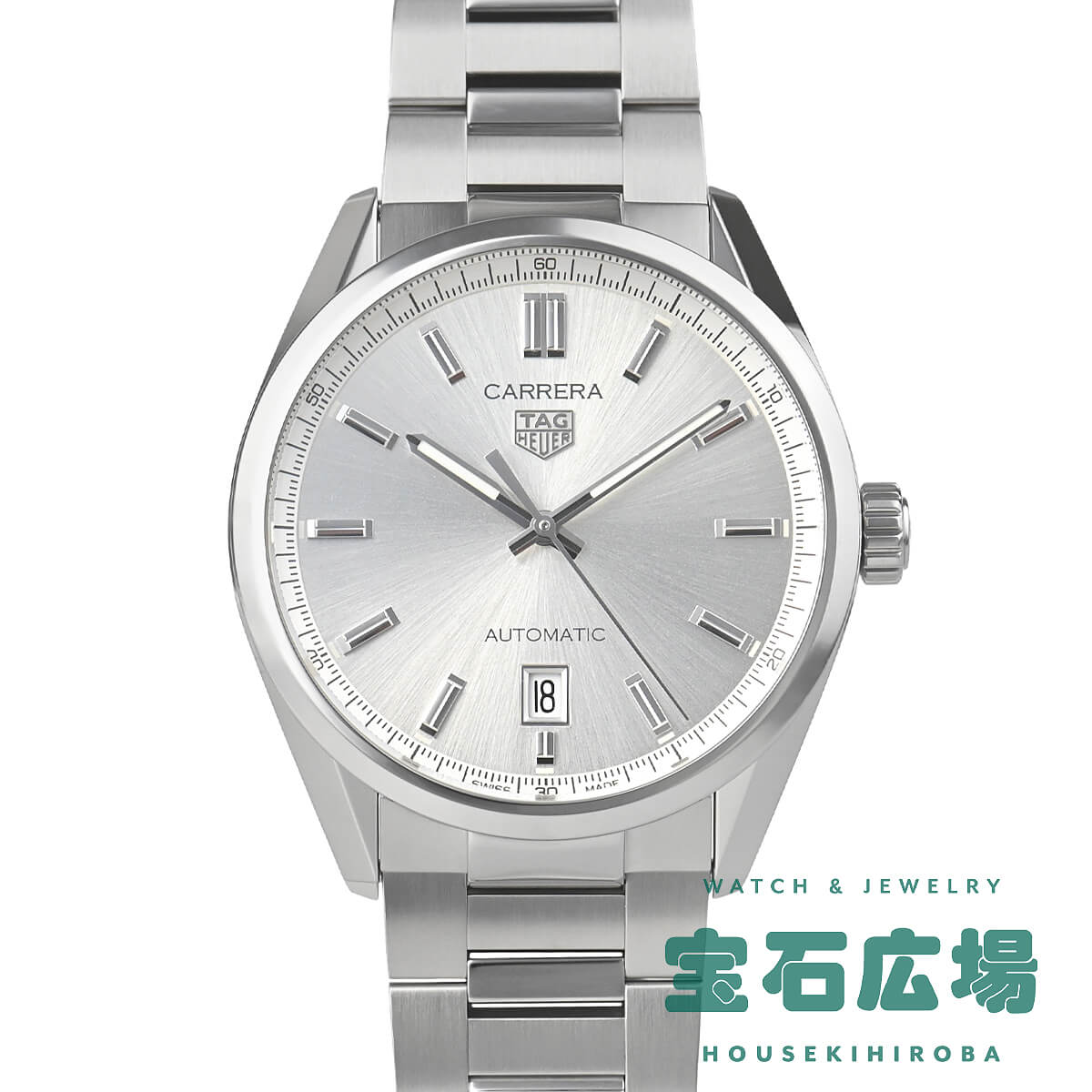 �J���� �L�����o�[5