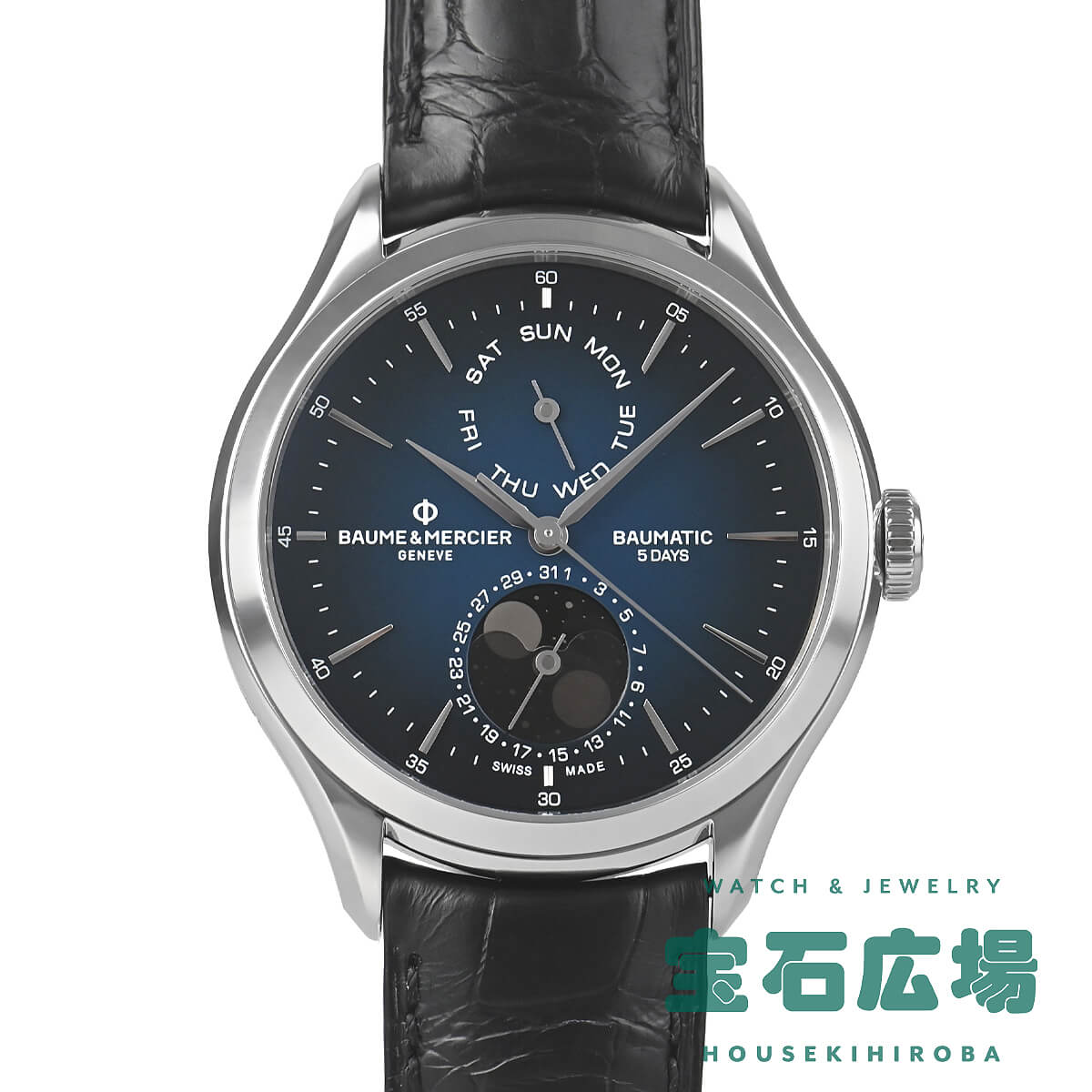 �N���t�g�� �{�[�}�e�B�b�N �f�C�f�C�g ���[���t�F�C�X