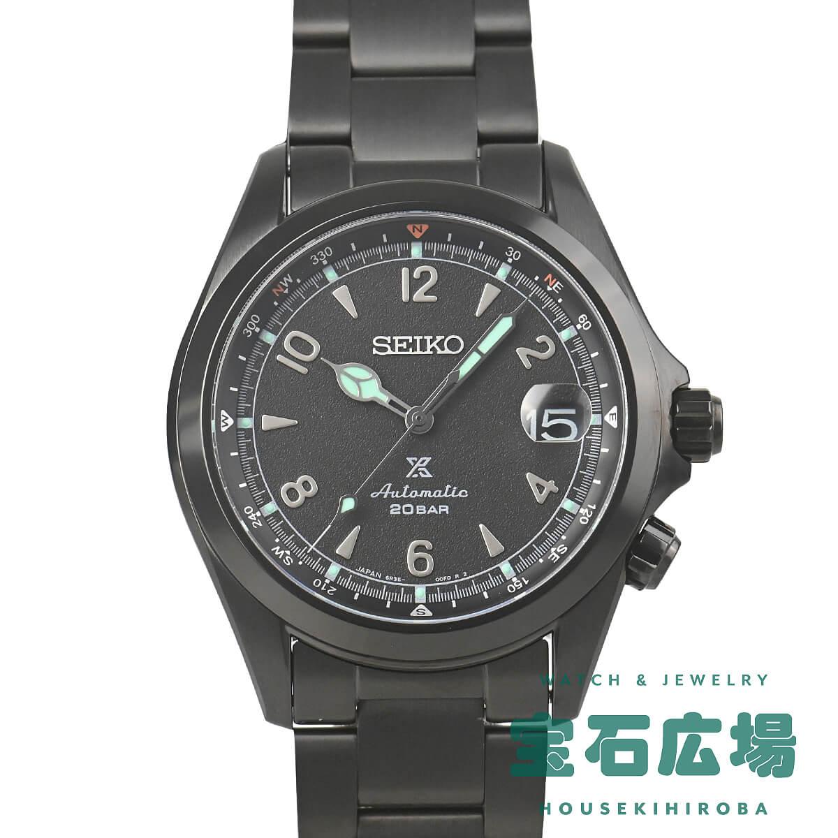 �v���X�y�b�N�X �A���s�j�X�g ���E����5500�{�i����300�{�j