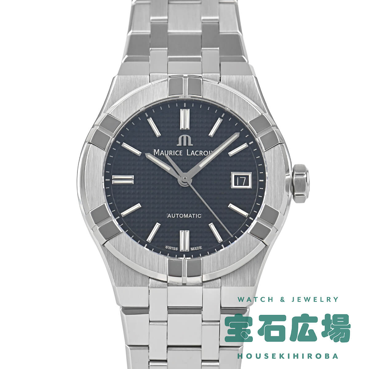 �A�C�R�� �I�[�g�}�e�B�b�N 39