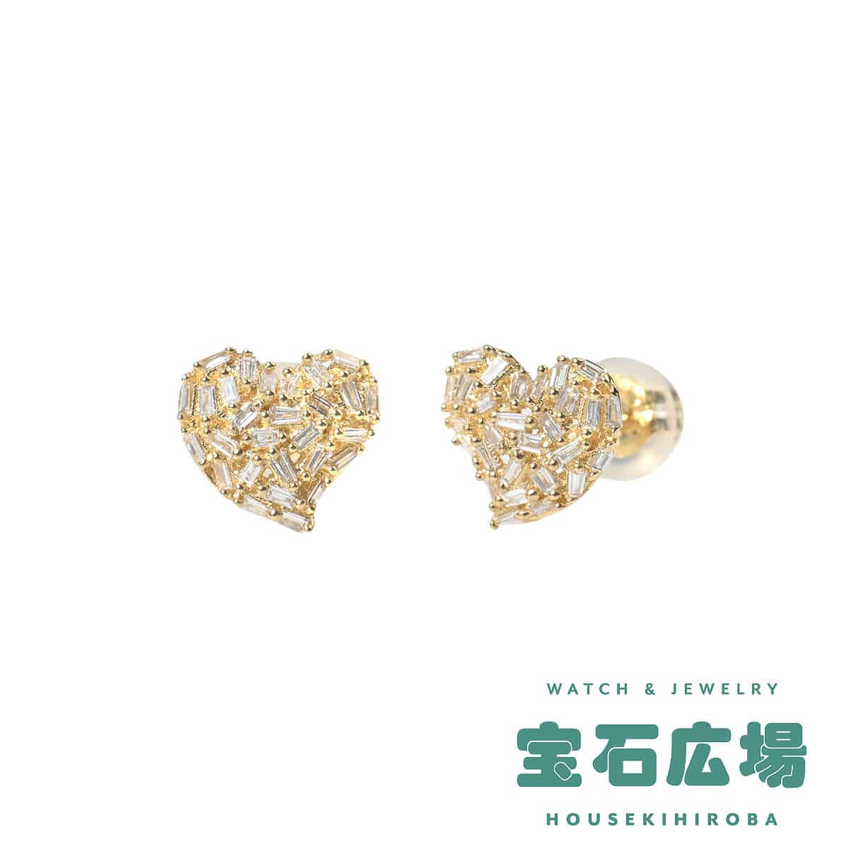 �n�[�g �e�[�p�[�_�C�� �s�A�X