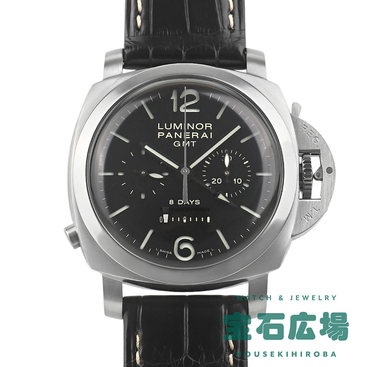 ���~�m�[�� 1950 8�f�C�Y�N���m ���m�v���T���eGMT
