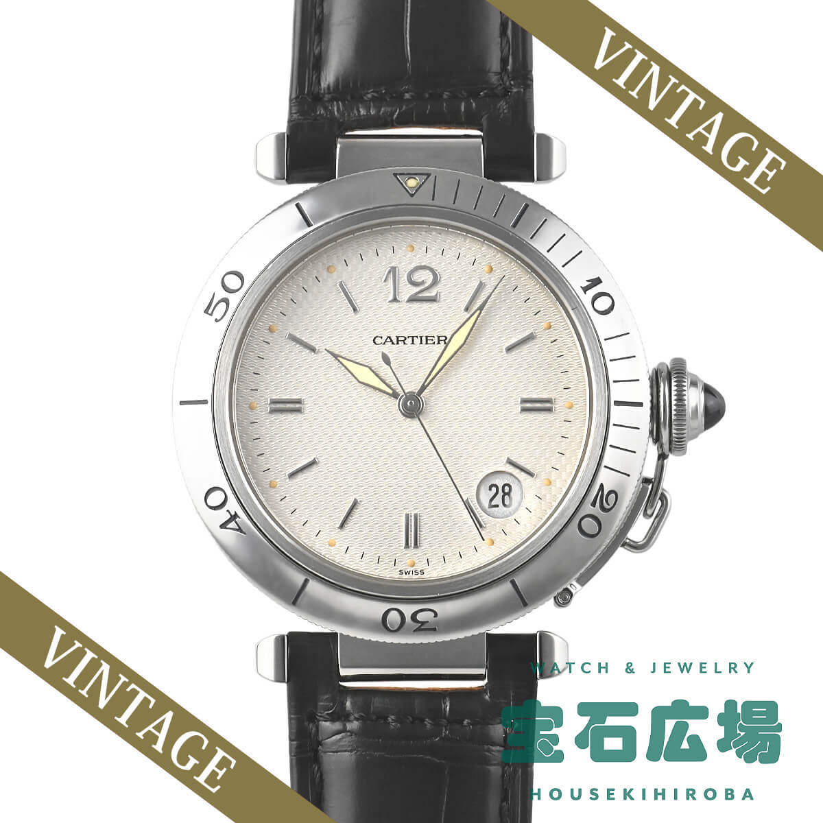 �p�V��38