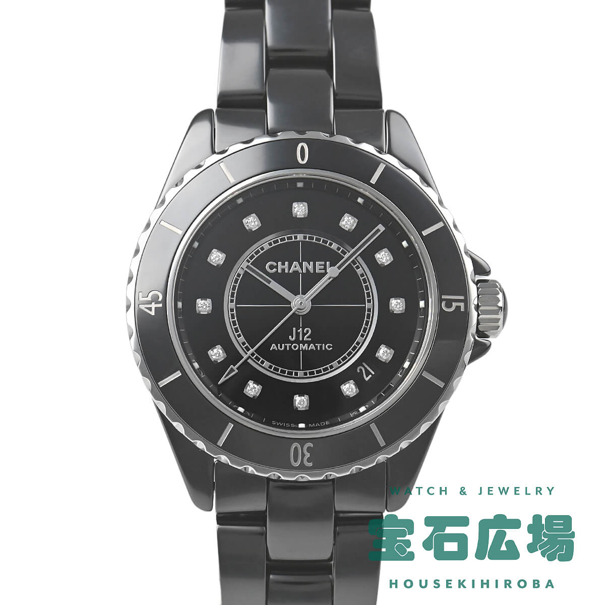 J12 38MM