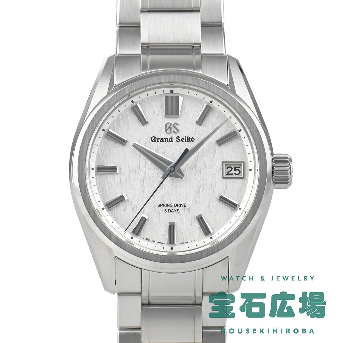 �G�{�����[�V����9�R���N�V�����u�����v �}�X�^�[�V���b�v����