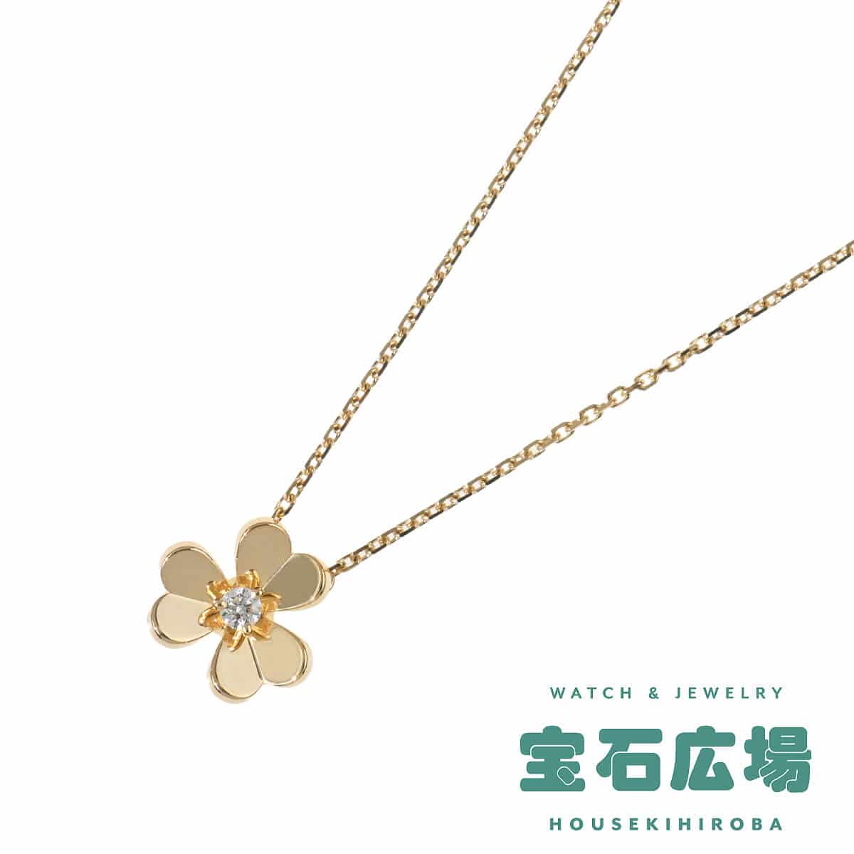 �t�����H�� �~�j 1P�_�C�� �l�b�N���X