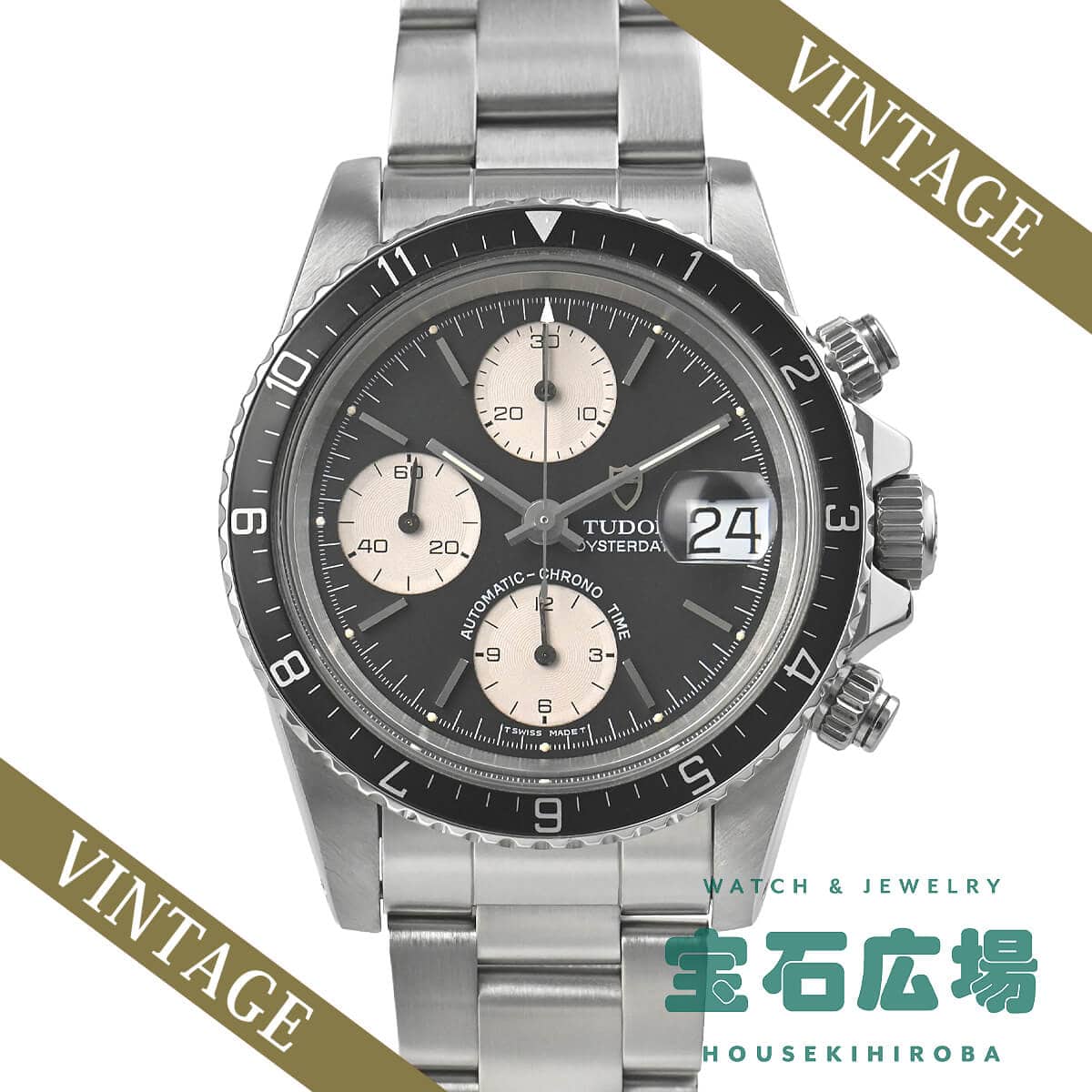 �N���m�^�C��