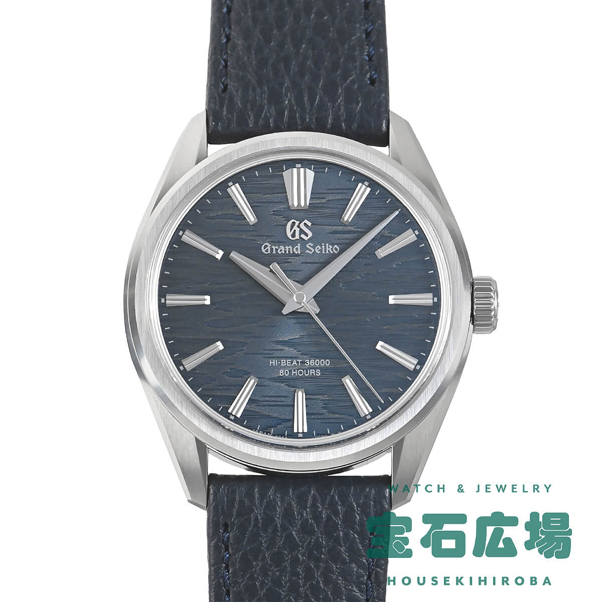 �G�{�����[�V����9�R���N�V�����u�����v �}�X�^�[�V���b�v����