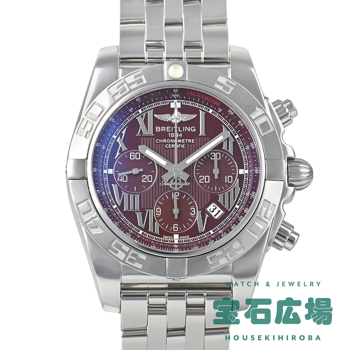 �N���m�}�b�g44
