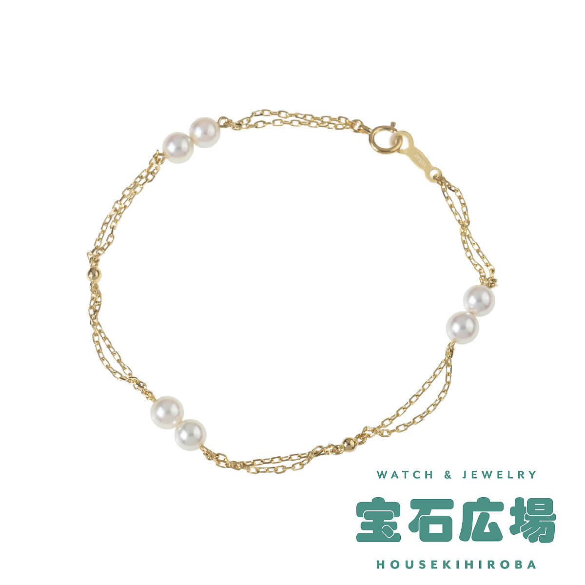 6P�p�[�� �X�e�[�V�����u���X���b�g