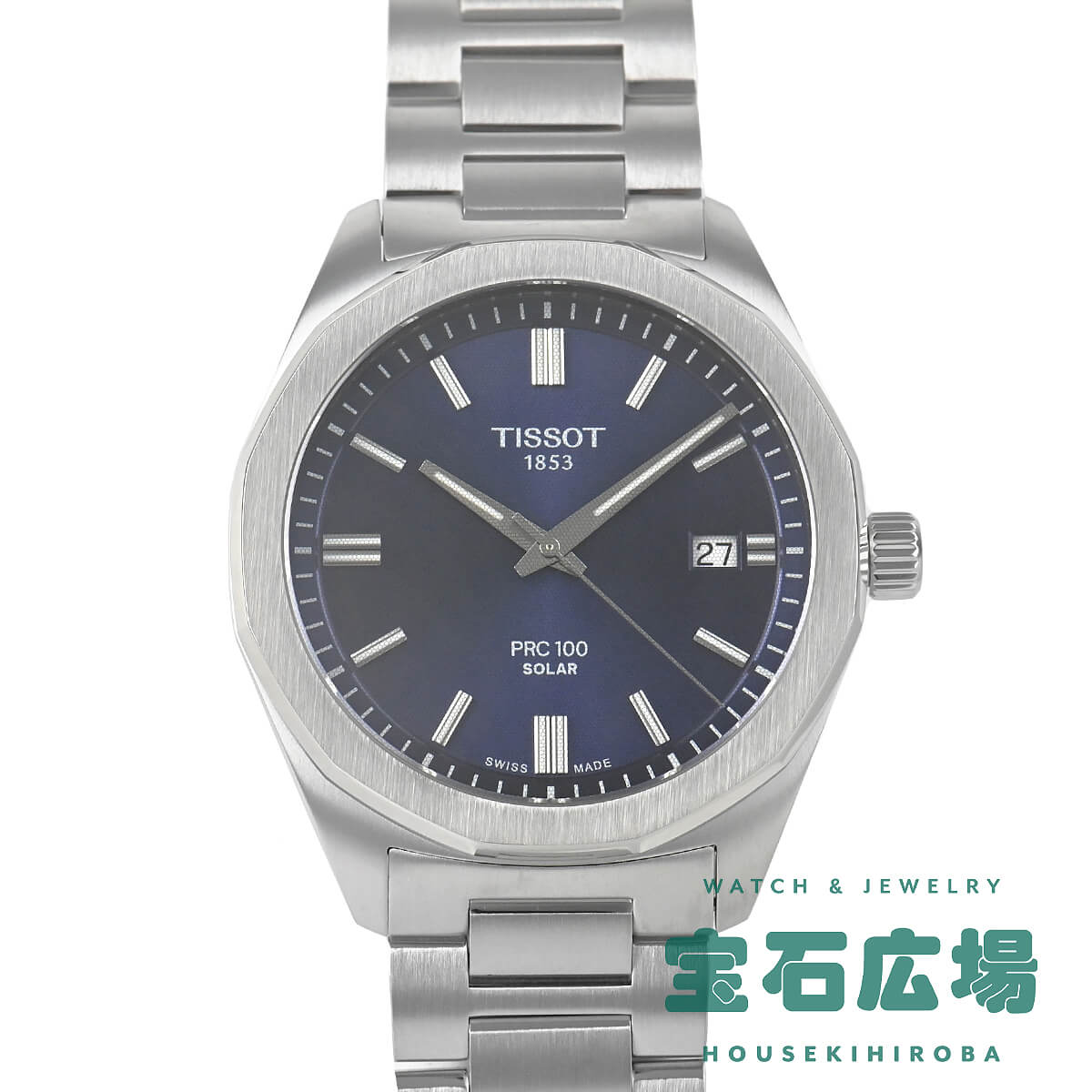 PRC 100 �\�[���[ 39MM