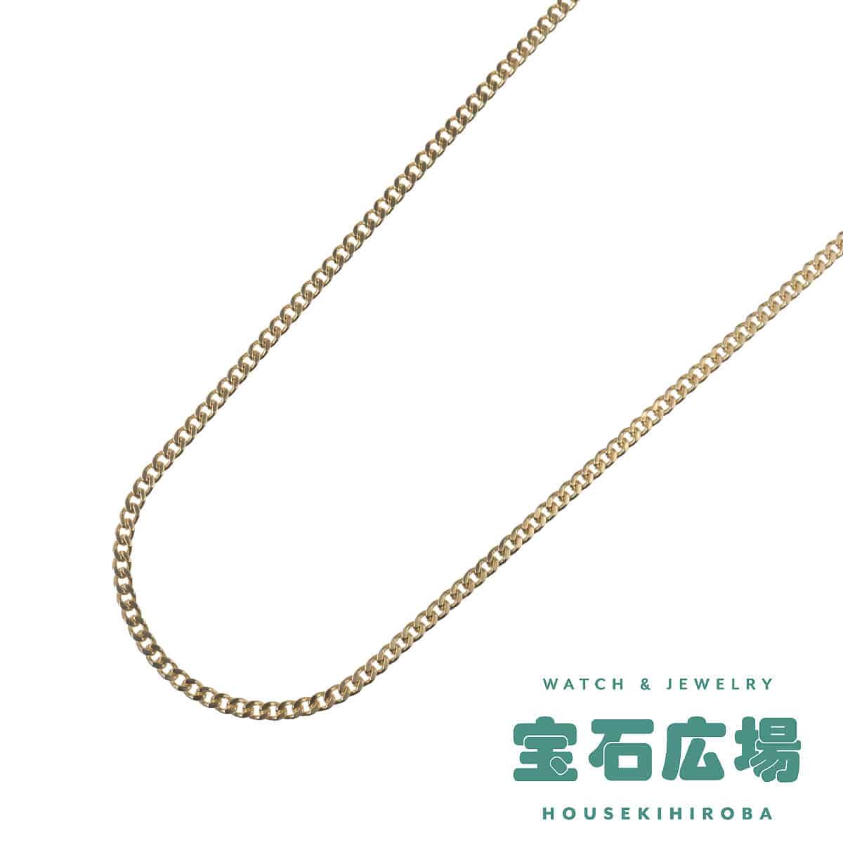 �약 �l�b�N���X 2�� �V���O�� ��50cm ��10.1g