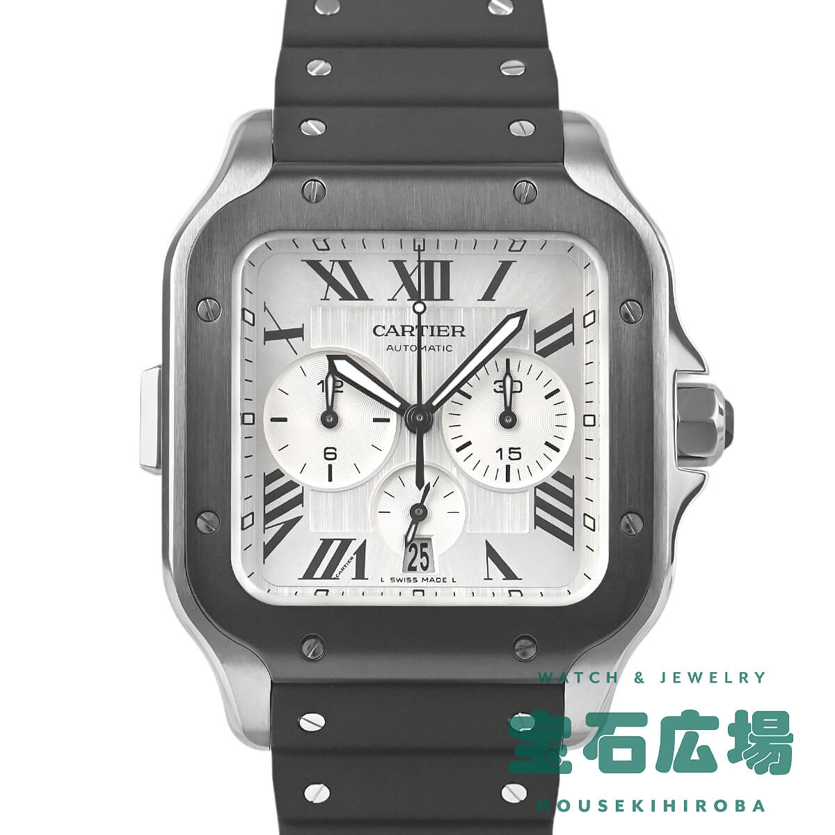 �T���g�X �h�D �J���e�B�G �N���m�O���t XL