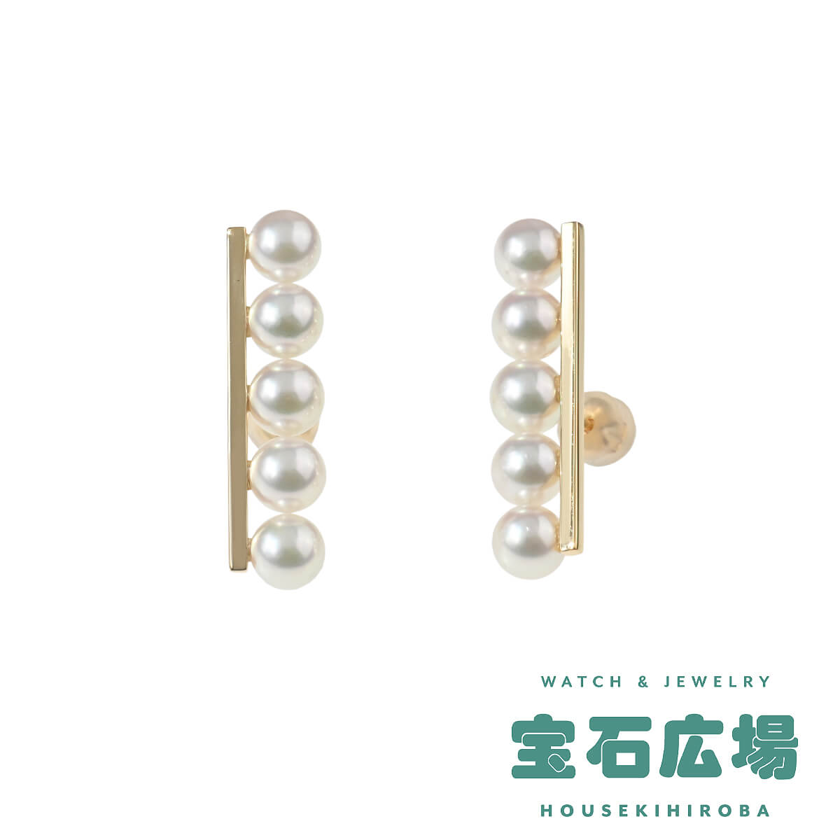 �o�����X �v���X 5P�p�[�� �s�A�X