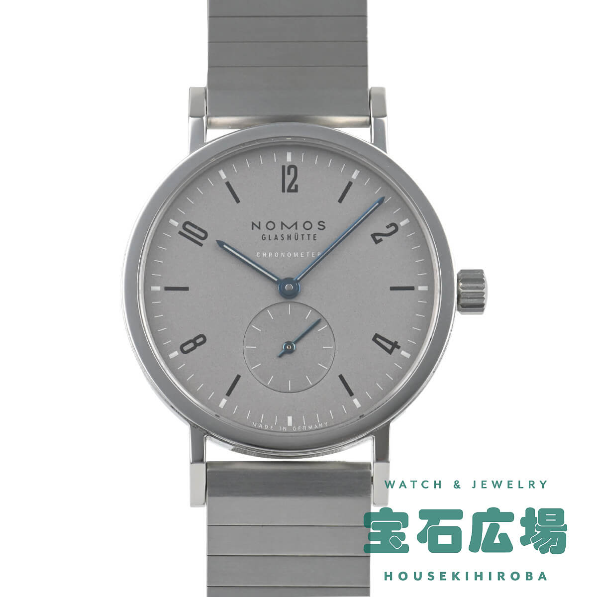 �^���W�F���g�X�|�[�c HODINKEE����300�{
