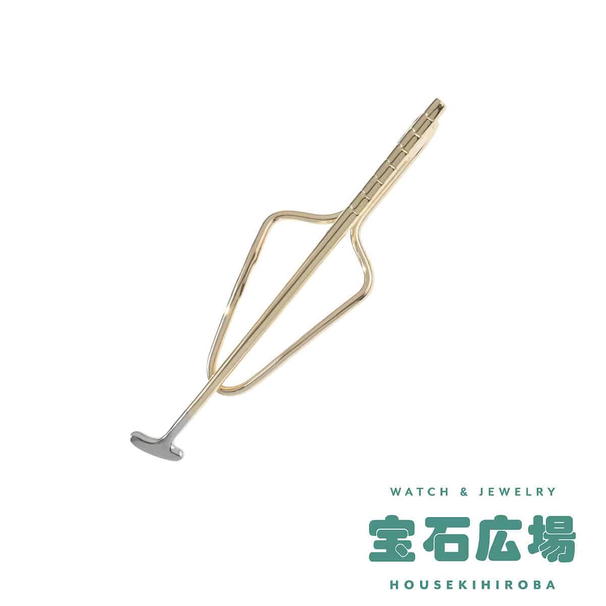 �S���t�N���u �^�C�o�[