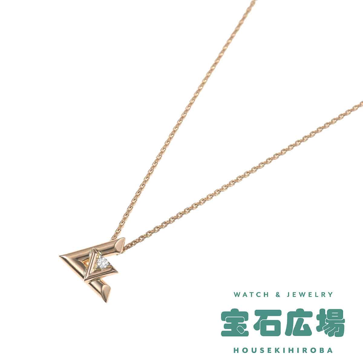 ���H���g ���� PM 1P�_�C�� �y���_���g�l�b�N���X