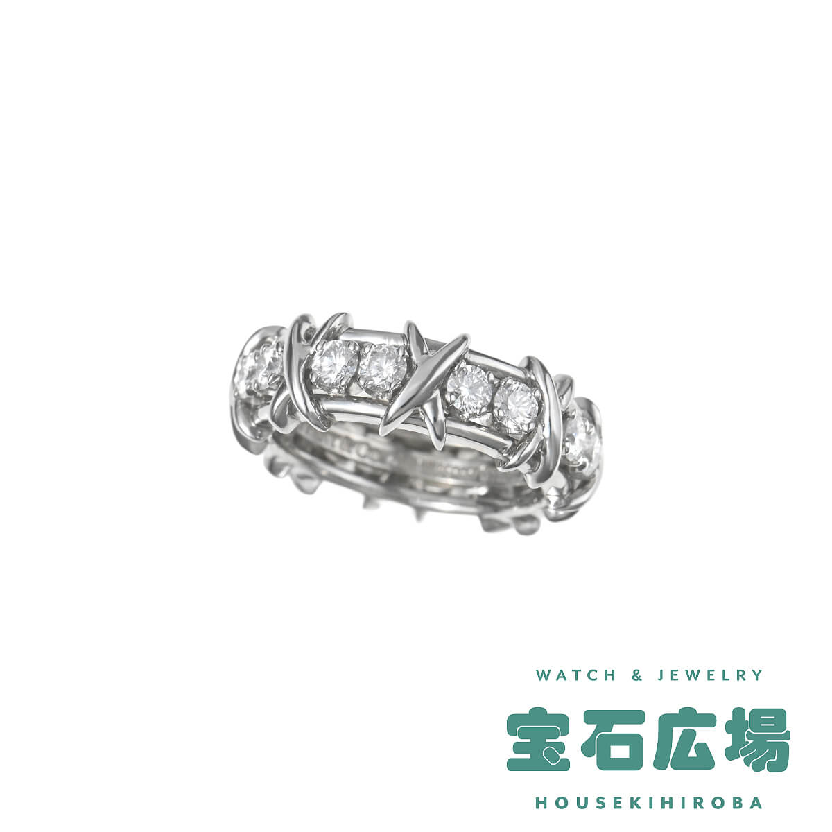 �W�����E�V�������o�[�W�F 16�X�g�[�� �_�C�� �����O