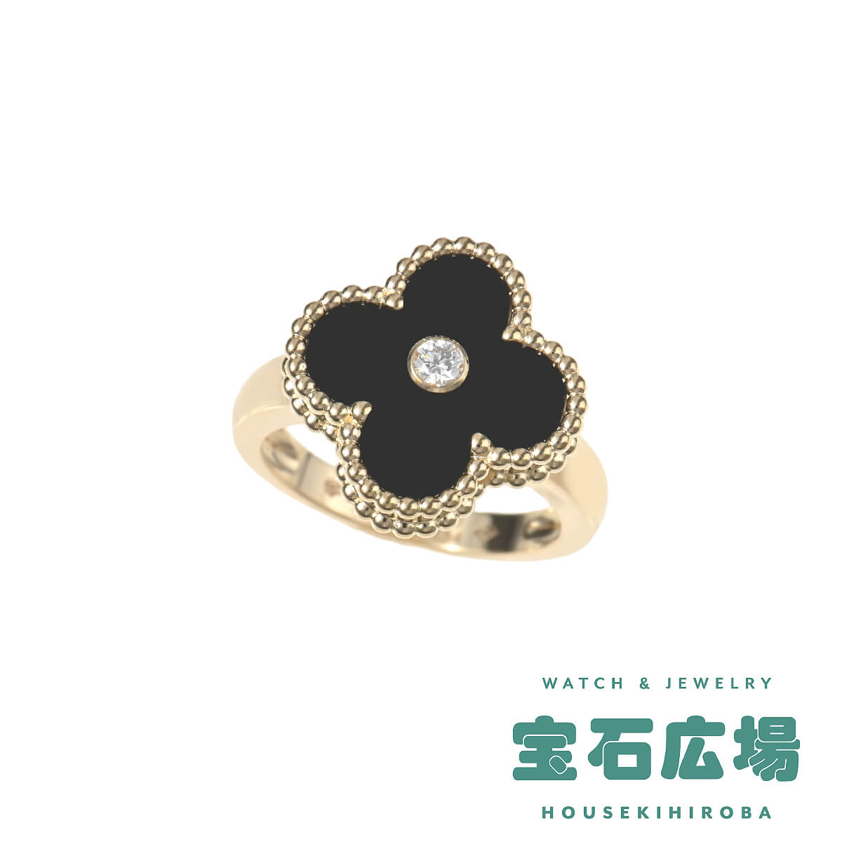 ���B���e�[�W�A���n���u�� �I�j�L�X�E1P�_�C�� �����O