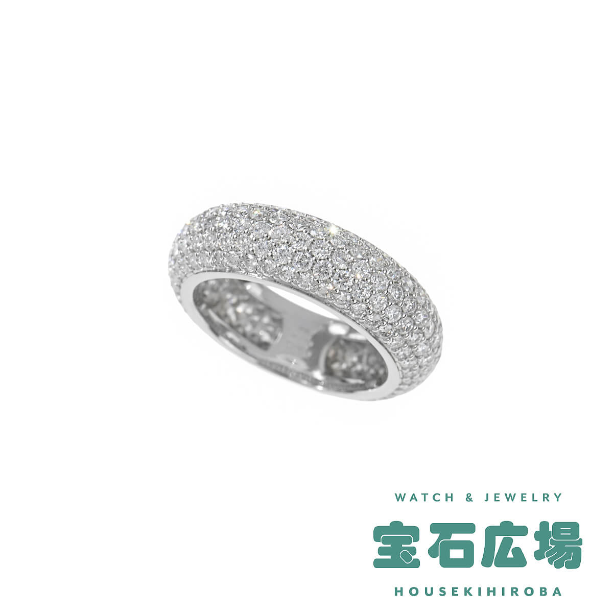 �p���F�_�C�� �����O