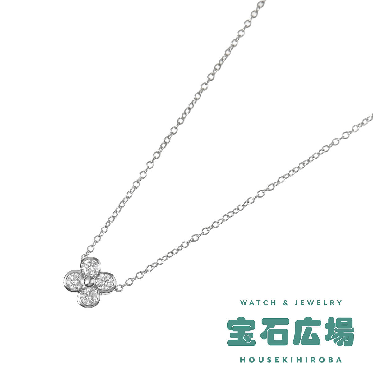 �x�[�� 4P�_�C�� �y���_���g�l�b�N���X