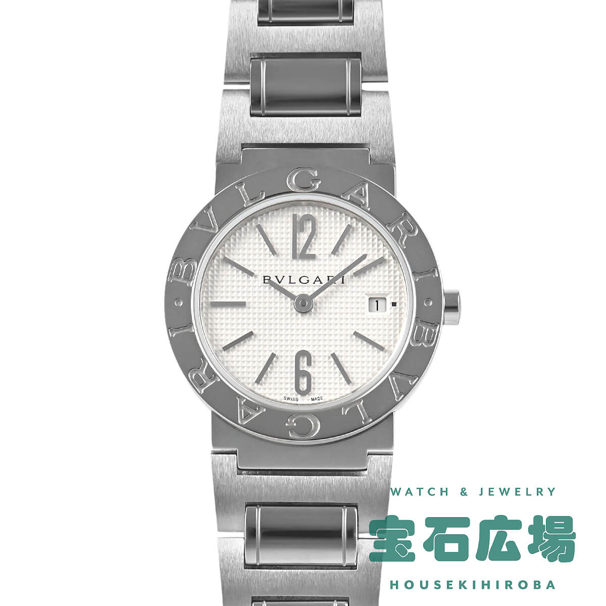 �u���K���E�u���K��