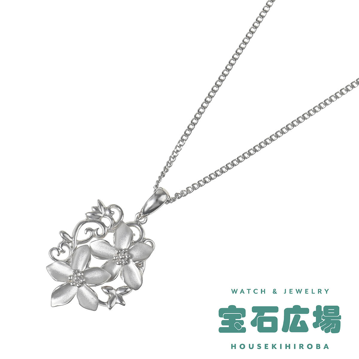 �v�������A �y���_���g�l�b�N���X