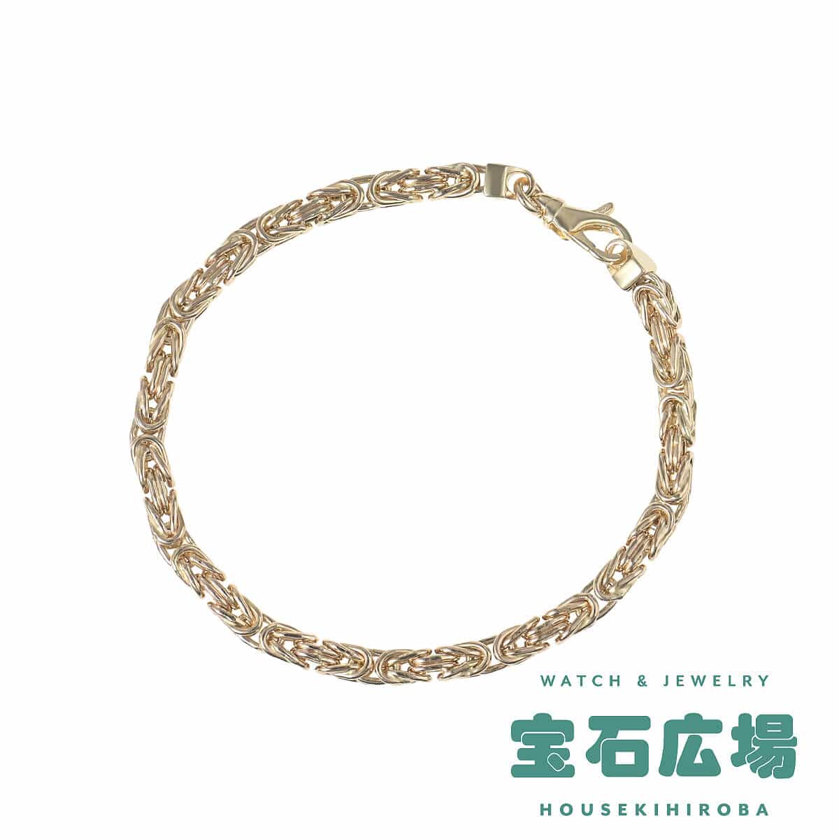 �r�U���`���`�F�[�� �u���X���b�g