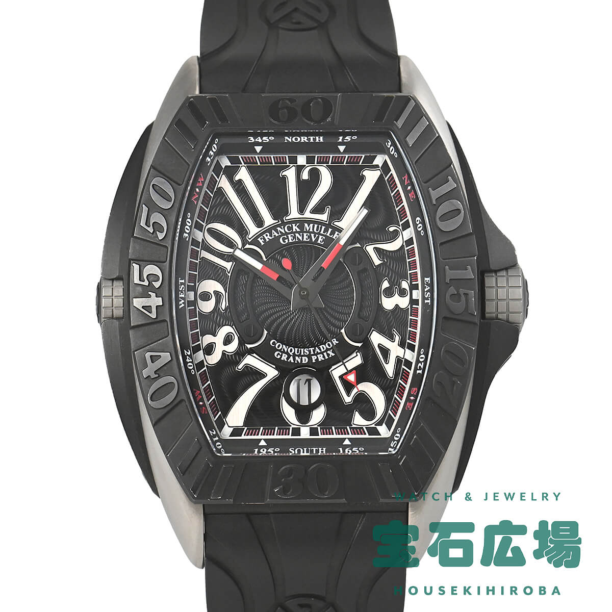 �R���L�X�^�h�[�� �O�����v��