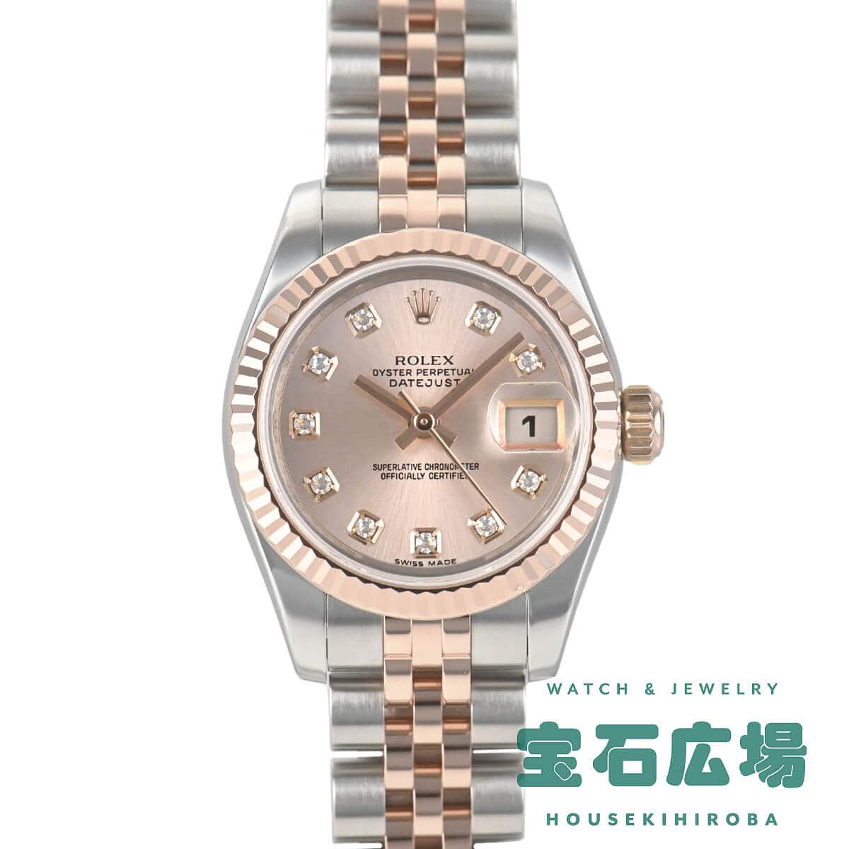 �f�C�g�W���X�g