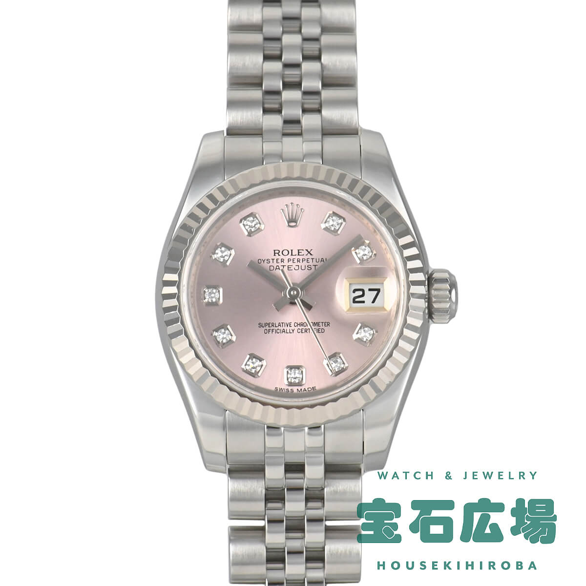 �f�C�g�W���X�g