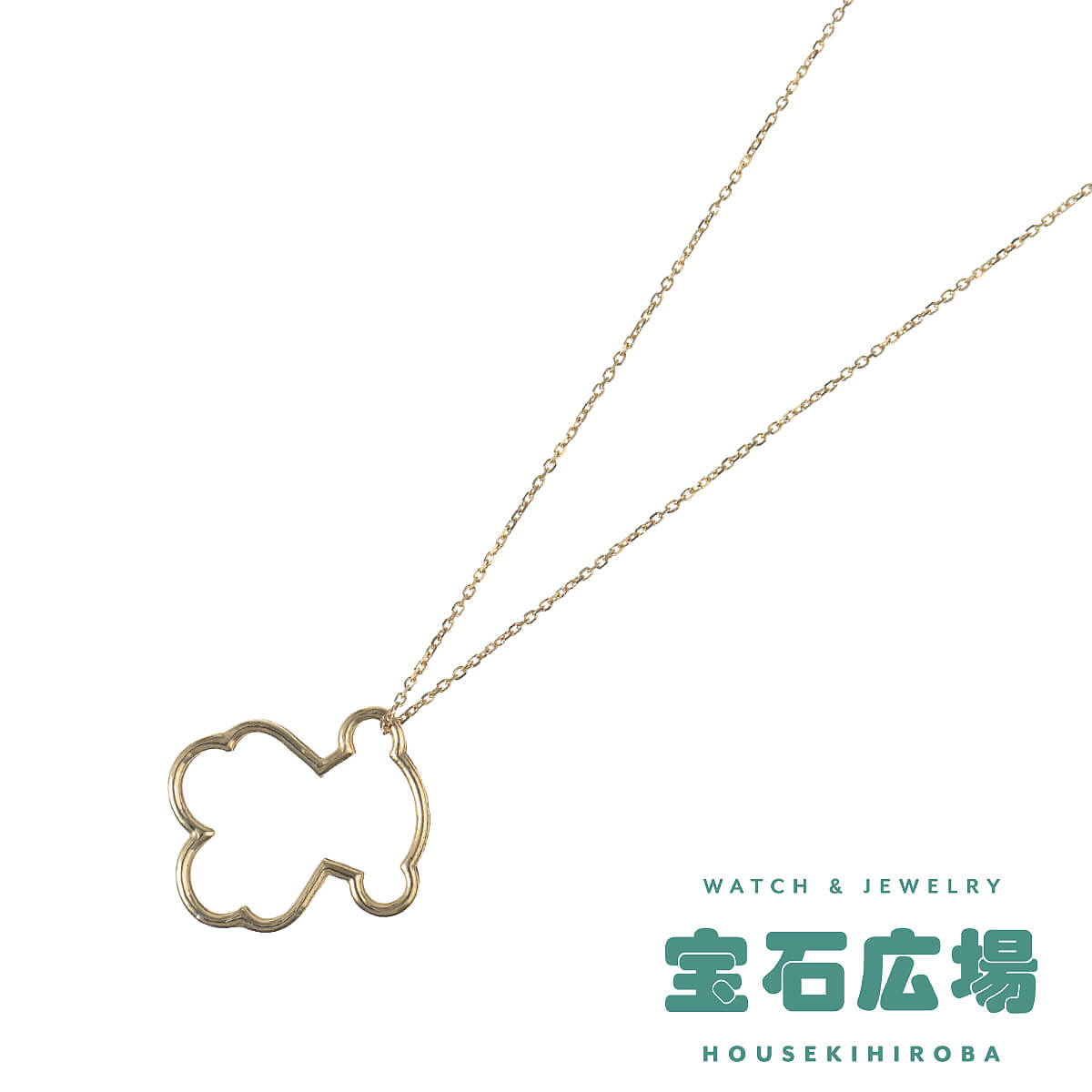 �V���G�b�g �x�A �y���_���g�l�b�N���X